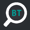 BT磁力资源搜索器