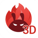 安兔兔评测3d