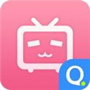 哔哩哔哩键盘手机版