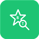 种子搜索app