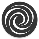 黑域社区版app