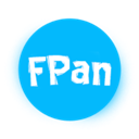 Fpan网盘