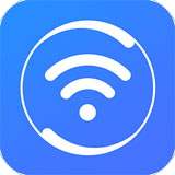 360免费wifi手机版
