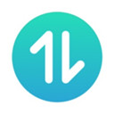 360同步助手app