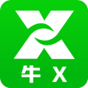 牛X分身破解版