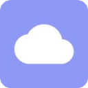 网盘搜索app
