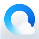 qq浏览器hd版