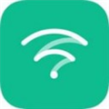 小米共享WiFi