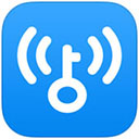 wifi万能钥匙精简版