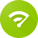网络检测大师(Network Master)