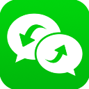 聊天记录恢复app最新版