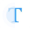 OCR图片文字识别软件