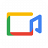 ZD Soft Screen Recorder(屏幕录像机)