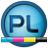 PhotoLine(迷你版Photoshop)