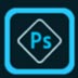 Adobe Photoshop Express(ps图片软件) win8最新版