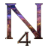Nebulosity(摄像头录像捕捉软件)