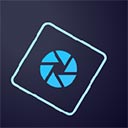 adobe photoshop elements 2019破解补丁 附安装教程