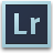 adobe photoshop lightroom 32/64位
