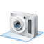 PhotoRenamer(照片重命名助手)