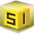 spriteilluminator(法线贴图制作软件)