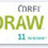 coreldraw 11简体中文破解版