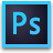 photoshop cs5 官方中文破解版