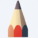 sketchbook pro for enterprise 2019 64位中文破解版