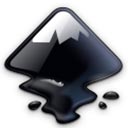 inkscape中文版(矢量绘图软件)