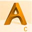 Autodesk Alias Concept 2019破解版(汽车建模软件) 附注册机密钥和序列号