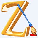 Form-Z Pro破解版(3d建模软件)