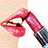 MakeUpInstrument(化妆模拟器)