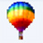 coreldraw 9 绿色精简版