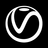 VRay 3.6 for Rhino6(增强渲染器插件)