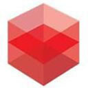 redshift渲染器