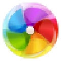 红叶取色精灵 V1.6绿色免费版