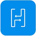 HeicTools图片转换器(heic图片格式转换软件)