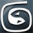 renderdancer(水墨渲染器) 4.0官方版
