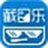 截图乐破解版(免费图片生成器)