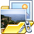 FILEminimizer Pictures(图片压缩工具)