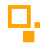 pixel art(像素图制作软件)