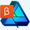 affinity designer windows(矢量图设计软件)