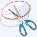 snippingtool.exe(win7系统自带截图软件)
