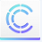 CLO Enterprise OnlineAuth(服装设计软件)