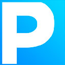 Xara Photo & Graphic Designer(矢量绘图软件) 64位/32位