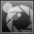 PT Photo Editor(轻量级的图片编辑工具)