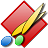 Pixel Editor(像素图制作工具)