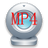 Video Capture to MP4(摄像头录制软件)