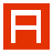 Automata pro(图片取色制作软件)