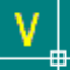 Acme DWG Editor(cad看图软件)