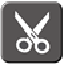 sniptool(电脑截图软件)